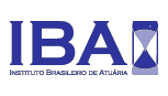IBA_logo