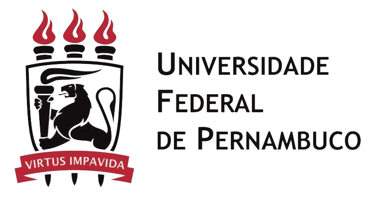 Logo_UFPE