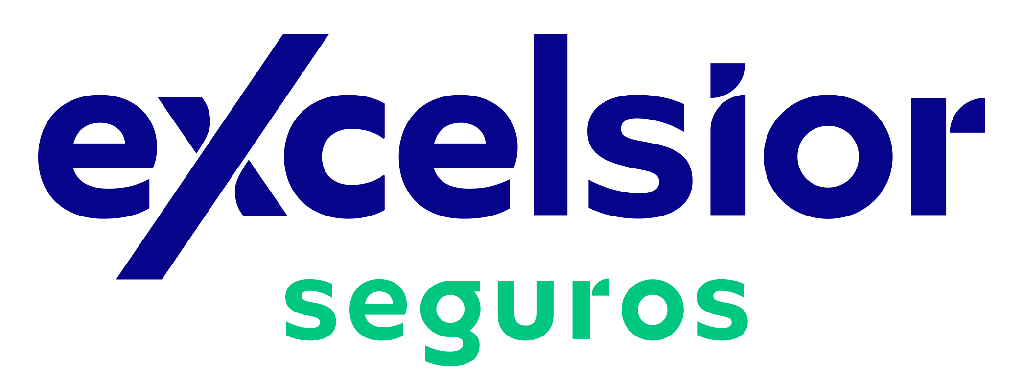 MarcaExcelsior